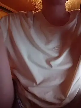 pinkpinkpinkpinkpinkdoll – live chatrum