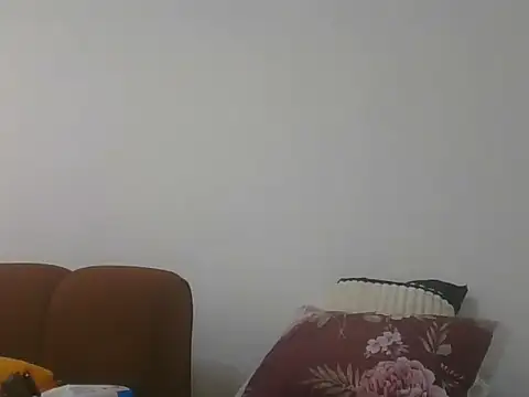 Bilik Sembang Langsung sherrynova