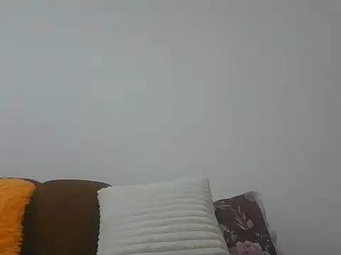 sherrynova 실시간 채팅방