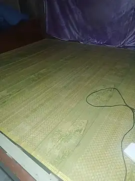 Tee_XiA Cameră chat live