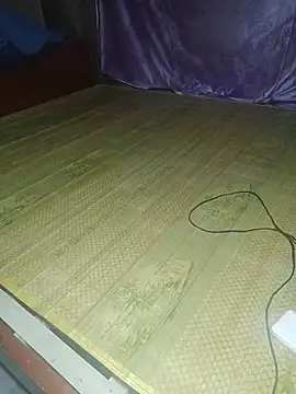 غرفة دردشة Tee_XiA المباشرة