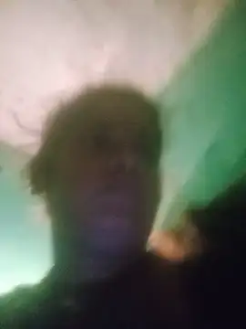 Živá chatovací místnost Hot_livi