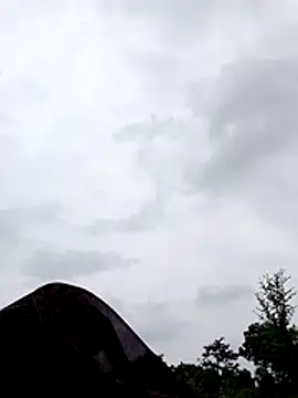 Hot_livi 现场聊天室