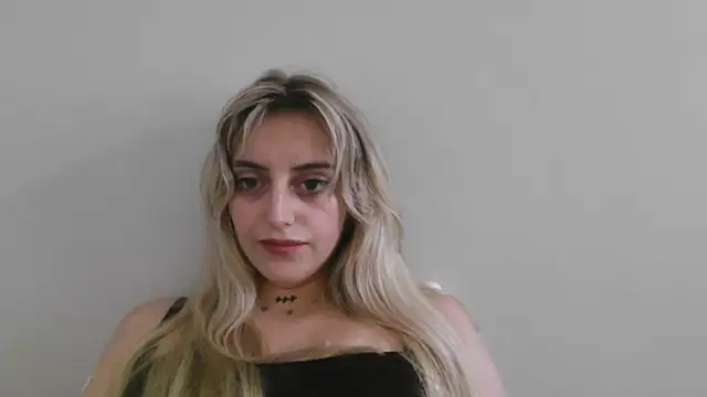 StellaTeenGirl Cameră chat live
