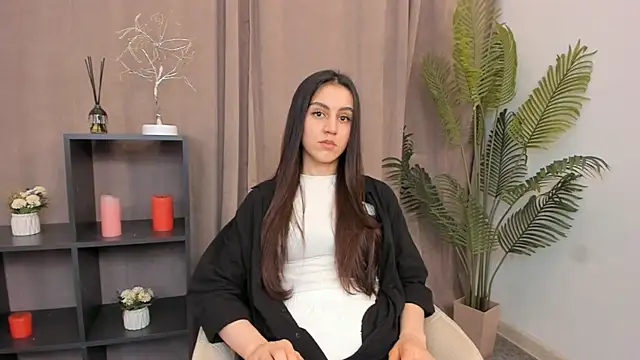 SanaDemere – live chatrum
