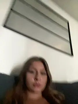 Sala de chat ao vivo de Lexa2906