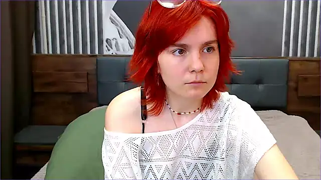 Chat ao vivo de Avrora_Vance