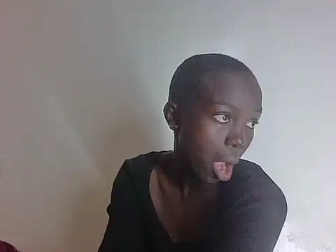 Chat ao vivo de prettyshontel