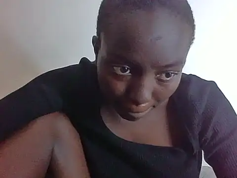 Živá chatovací místnost prettyshontel