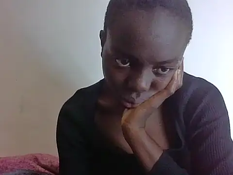 prettyshontel – live chatrum