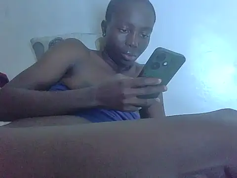 prettyshontel live-chat rom
