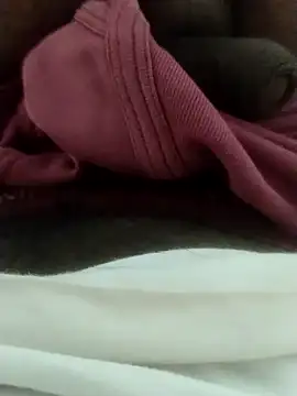 bhabhi1234ji – live chatrum