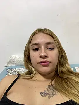 Barbie107 live-chat rom