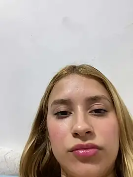 Barbie107n Live chat-huone