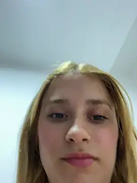Sala de chat ao vivo de Barbie107