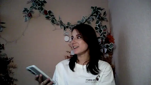 Tequila_Queen_ чат на живо