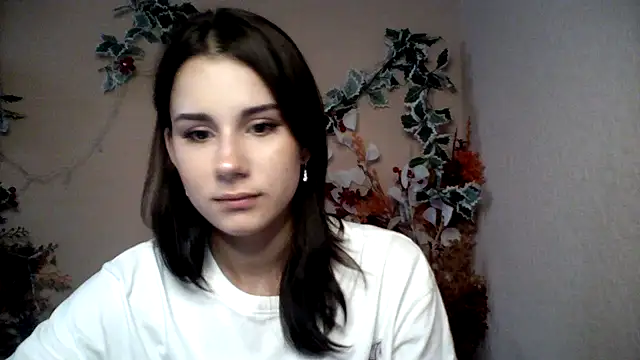 Chat ao vivo de Tequila_Queen_