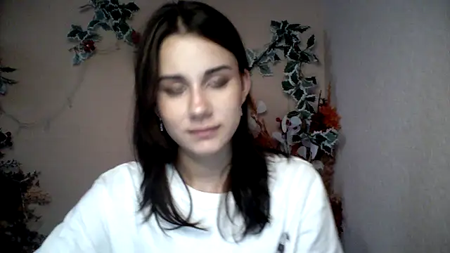Tequila_Queen_ – live chatrum