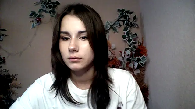 Sala de chat en directo de Tequila_Queen_