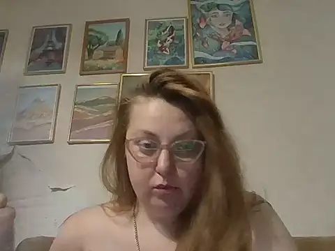 NyxVanta – live chatrum
