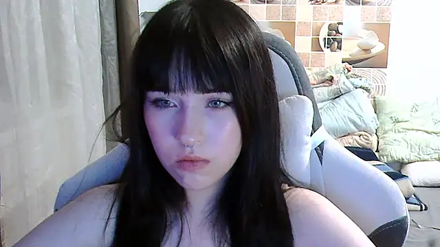 Chatroom en direct de EvaHurt