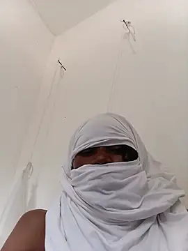 Prittty_slim_pussie Live Chatraum
