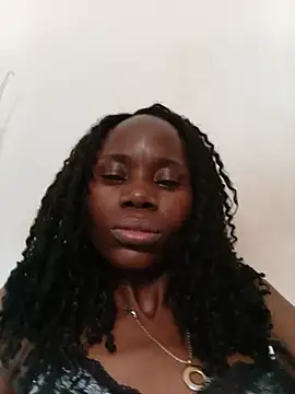 Sala de chat ao vivo de Prittty_slim_pussie