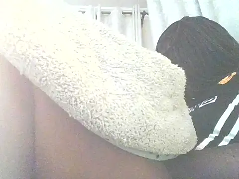 Chatroom en direct de queenter_sexy