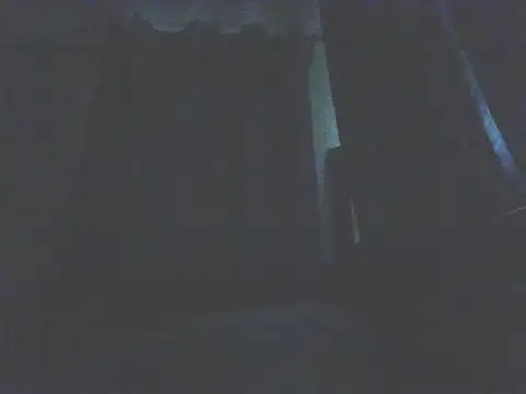 queenter_sexy's Live Chat Room