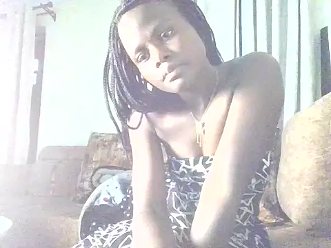 queenter_sexy Live Chatraum