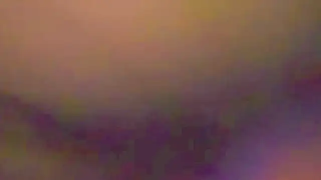nsameedi Cameră chat live
