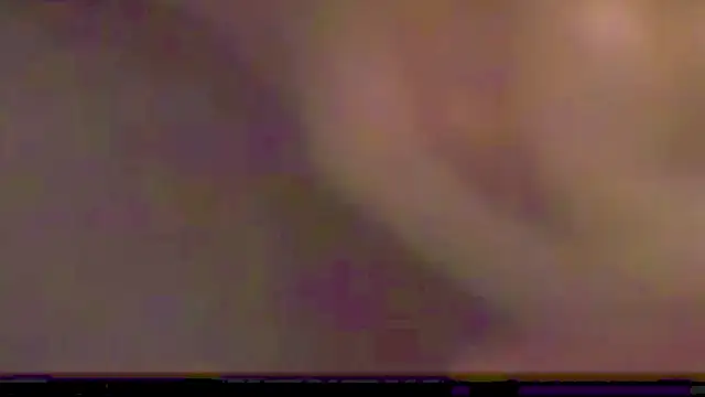 nsameedi Live Chatraum
