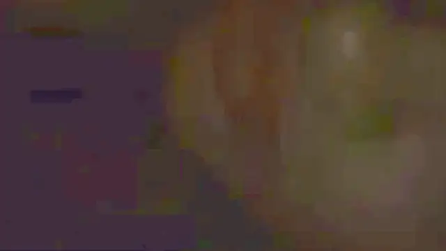 nsameedi Live Chatrum