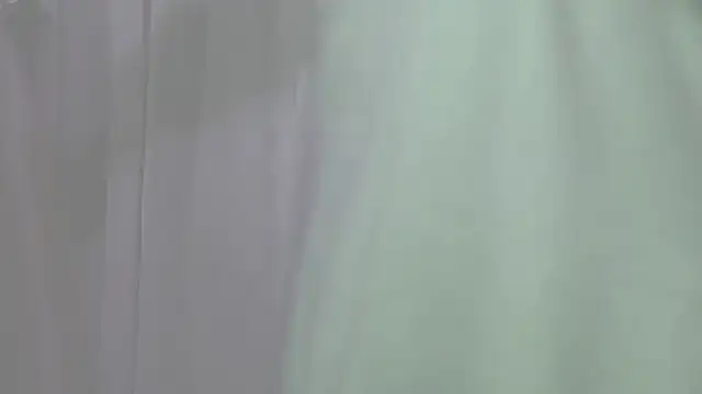 Bilik Sembang Langsung nsameedi