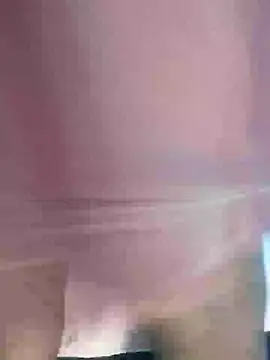 chochopussy Live Chatraum