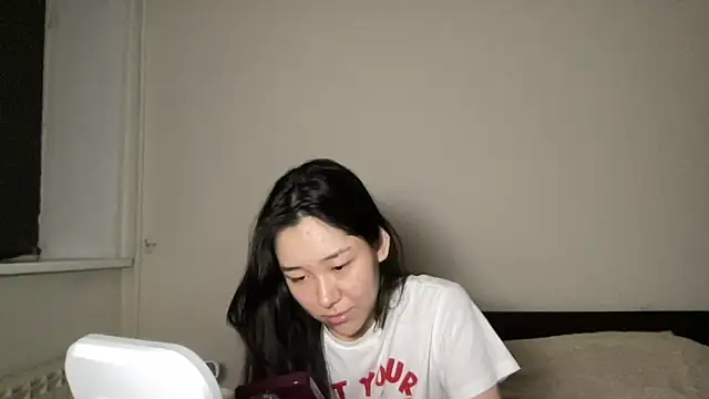 KarmaSartoris live-chat rom