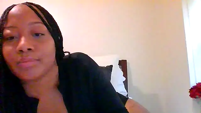 luxekoir Live Chatraum
