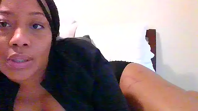 luxekoir – live chatrum