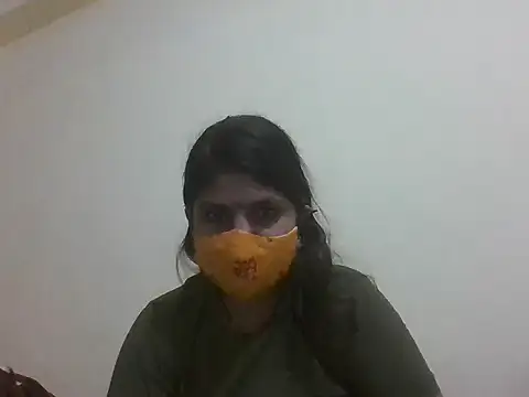 Sexxytannu Live Chatrum