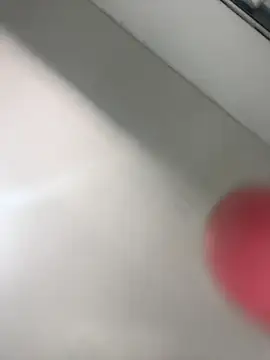 חדר צ'אט בשידור חי של mille010