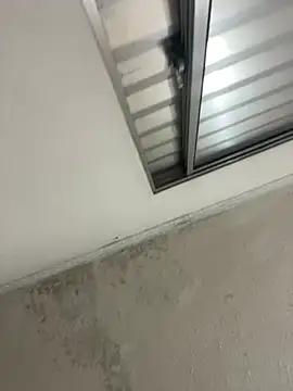 Sala de chat ao vivo de mille010