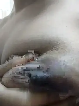 sexyy_Mayaa Live Chatrum