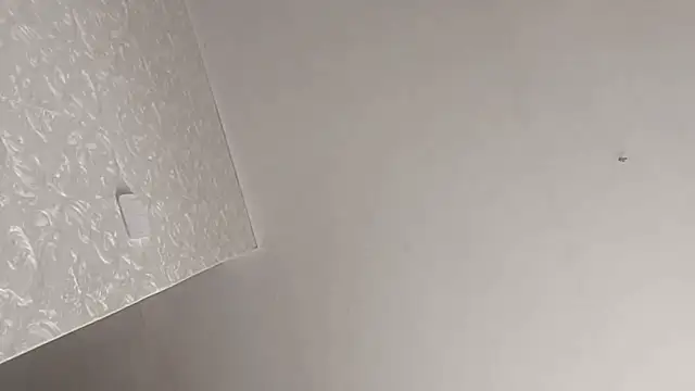 Chat soba uživo modela ShanteYeddo