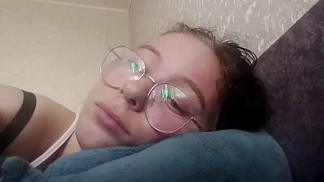 ShanteYeddo Cameră chat live