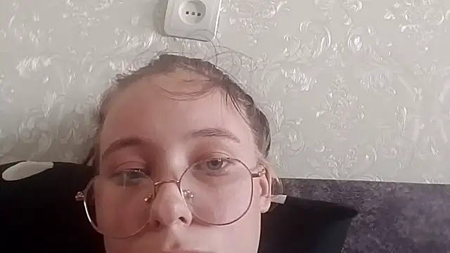 Sala de chat ao vivo de ShanteYeddo