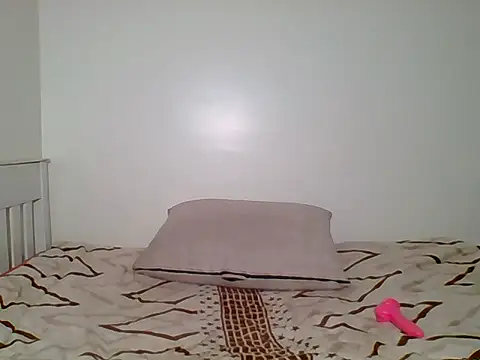 assy_nic's Live Chat Room