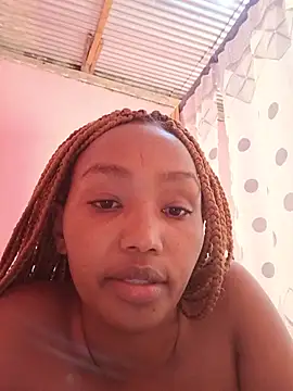 Prettymugush – live chatrum