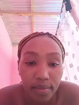 Prettymugush – live chatrum