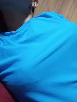 Bilik Sembang Langsung Manni-john