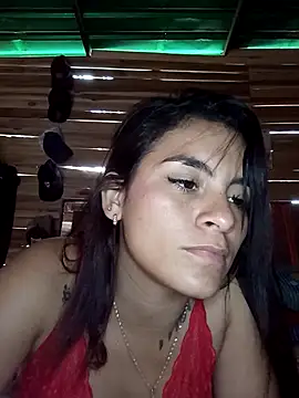 dirty_single_mommy Cameră chat live